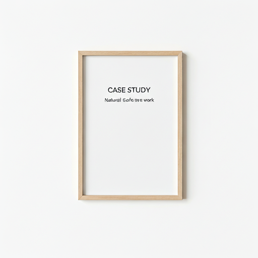 Case Study